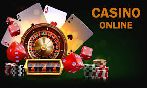 Τα Καλύτερα Online Casino Μάθετε Πώς να Επιλέξετε το Ιδανικό -2009873029 Τα Καλύτερα Online Casino Μάθετε Πώς να Επιλέξετε το Ιδανικό -2009873029
