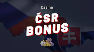Online Casino pro České Hráče Vše, co Potřebujete Vědět -1077485951 Online Casino pro České Hráče Vše, co Potřebujete Vědět -1077485951