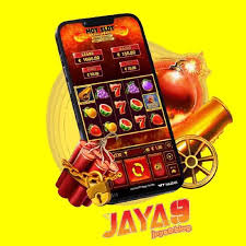 Personalize Your Experience with the Joya9 App -1208193310