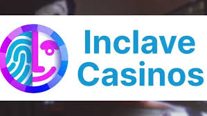 The Thrilling World of Inclave Casinos A Comprehensive Guide