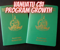 Understanding the Cost of Vanuatu Citizenship by Investment 2138684751 Understanding the Cost of Vanuatu Citizenship by Investment 2138684751