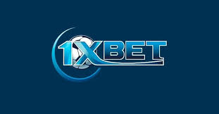 1xBet Japan Download the Best Betting App Now!