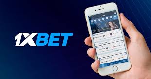 1xBet Korea Login A Comprehensive Guide for Gamblers