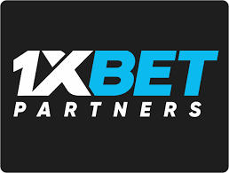 1xBet Korea Login A Comprehensive Guide for Gamblers