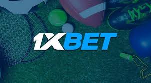 1xBet Korea Login A Comprehensive Guide for Gamblers