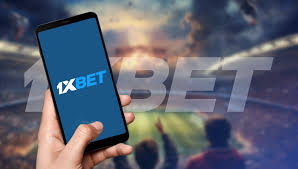 1xBet Korea Login A Comprehensive Guide for Users 375035221