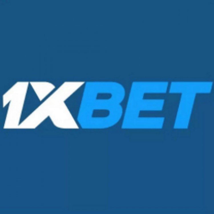 1xBet Malaysia APP Android A Comprehensive Guide -8426404 1xBet Malaysia APP Android A Comprehensive Guide -8426404
