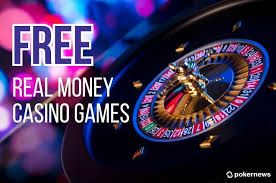 25 Free Spins on Registration Unlock Your Bonuses Today!