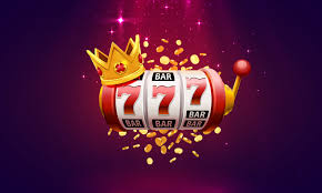 25 Free Spins on Registration Unlock Your Casino Adventure