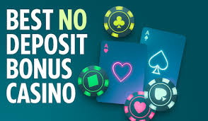 25 Free Spins on Registration Unlock Your Casino Adventure
