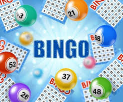 Bingo Games Not on GamStop Discover Unrestricted Fun Bingo Games Not on GamStop Discover Unrestricted Fun