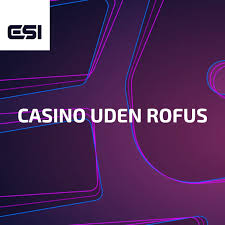 Casino Uden NemID En Guide til Online Spil i Danmark