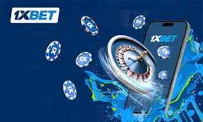 Complete Guide to the 1xBet App Features, Advantages, and Download Complete Guide to the 1xBet App Features, Advantages, and Download