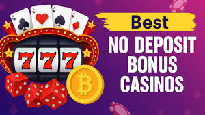 Discover 25 Free Spins on Registration Unlock Your Gaming Adventure Discover 25 Free Spins on Registration Unlock Your Gaming Adventure