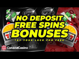 Discover 25 Free Spins on Registration Unlock Your Gaming Adventure Discover 25 Free Spins on Registration Unlock Your Gaming Adventure