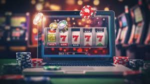 Discover the Excitement of Casino Bounty Reels Your Guide to Big Wins!
