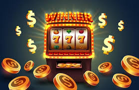 Discover the Excitement of Online Casino Bounty Reels