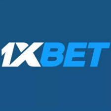 Discover the Exciting World of 1xBet Casino -1612096654