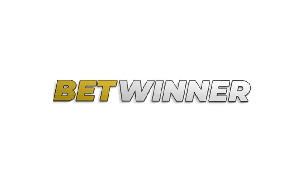 Discover the World of Betting with Betwinner