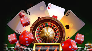 Effective Anti-Fraud Measures in Crypto Casinos 333783830 Effective Anti-Fraud Measures in Crypto Casinos 333783830