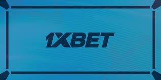 Effortless Guide to 1xBet Login