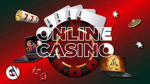 Emerging Online Casino Trends in Europe Shaping the Future of Digital Gambling
