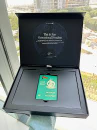 Essential Guide to Vanuatu Passport Requirements and Costs