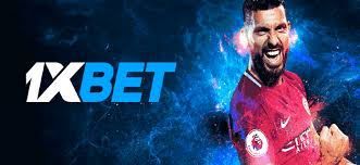 Everything You Need to Know About 1xBet Cambodia 189546237