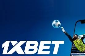 Everything You Need to Know About the 1xBet App 496390268