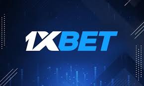 Explore Casino 1xBet Nigeria Your Ultimate Gaming Destination