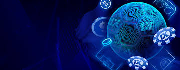 Explore Casino 1xBet Nigeria Your Ultimate Gaming Destination