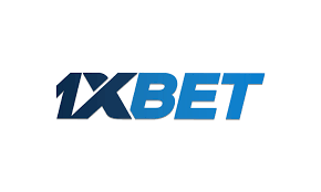 Explore the 1xBet App Your Ultimate Betting Companion -184916748