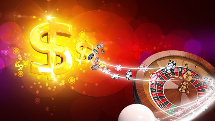 Explore the Exciting World of Casinos at casinosarcadia.net