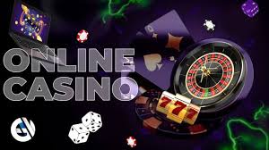 Exploring Casinos Non Gamstop Freedom and Choices
