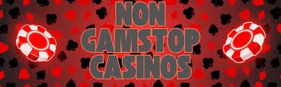Exploring Casinos Not on GamStop A Comprehensive Guide -259382920