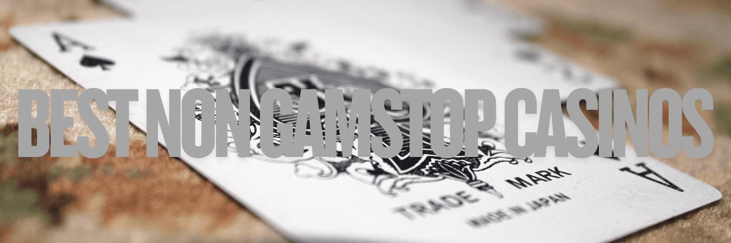 Exploring Casinos Not Registered on Gamstop 1321725393