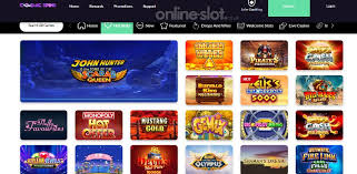 Exploring Cosmic Spins Sister Sites New Dimensions of Online Gaming