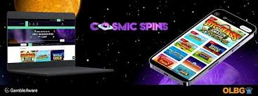 Exploring Cosmic Spins Sister Sites New Dimensions of Online Gaming