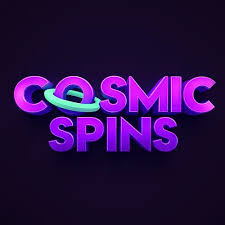 Exploring Cosmic Spins Sister Sites The Ultimate Guide
