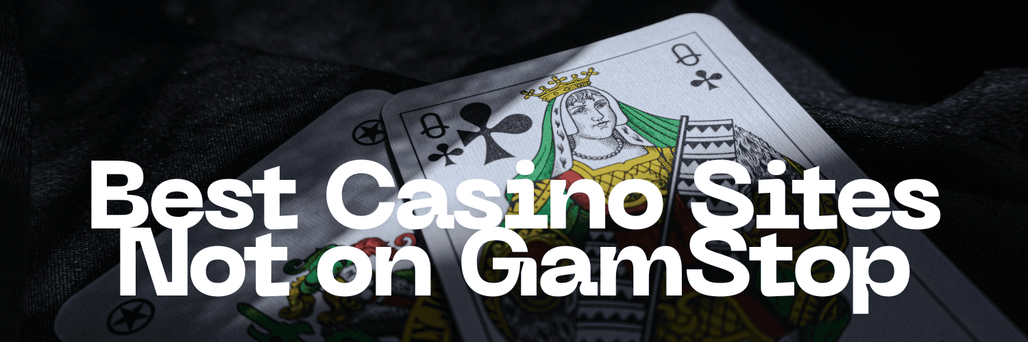 Exploring English Gambling Sites Not on GamStop -14049998