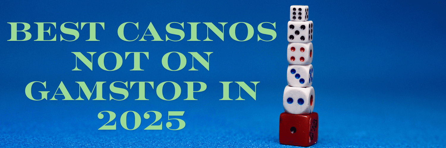 Exploring Non Gamstop Casinos A Comprehensive Guide -348020060
