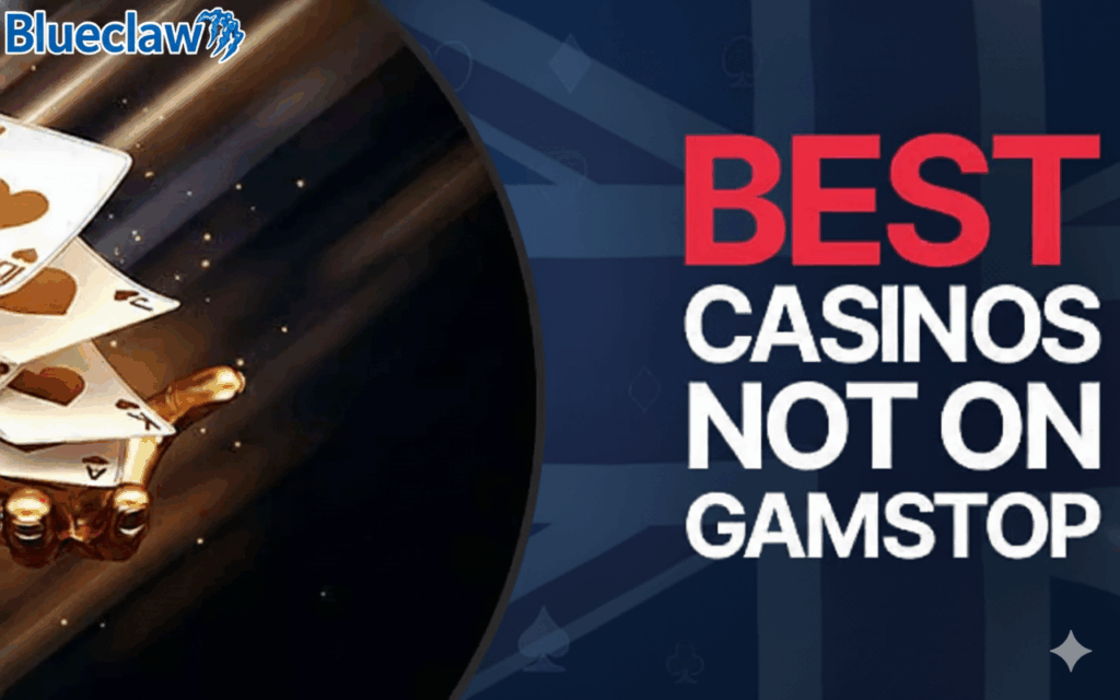 Exploring Non GamStop Sites in the UK A Comprehensive Guide -267937138 Exploring Non GamStop Sites in the UK A Comprehensive Guide -267937138