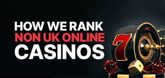 Exploring Non-UK Casinos for UK Players -20642076 Exploring Non-UK Casinos for UK Players -20642076