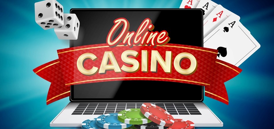 Exploring Non-UK Casinos for UK Players A Comprehensive Guide -18709342 Exploring Non-UK Casinos for UK Players A Comprehensive Guide -18709342