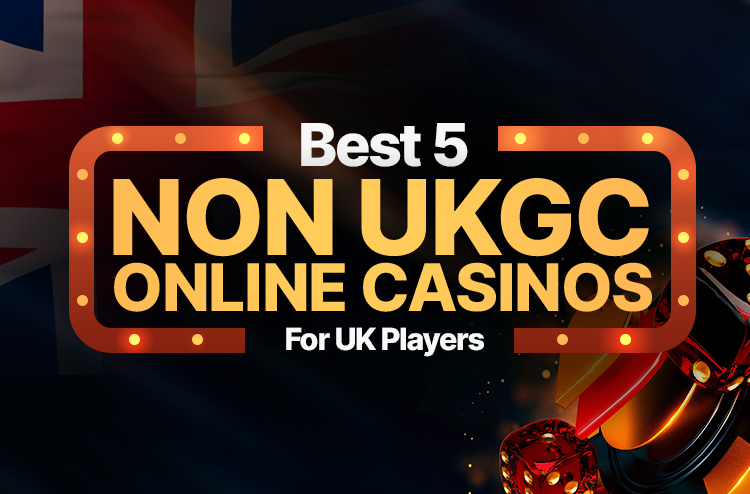 Exploring Non-UK Casinos for UK Players A Comprehensive Guide -18709342 Exploring Non-UK Casinos for UK Players A Comprehensive Guide -18709342