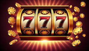 Exploring Non-UKGC Licensed Online Casinos A Guide for Players