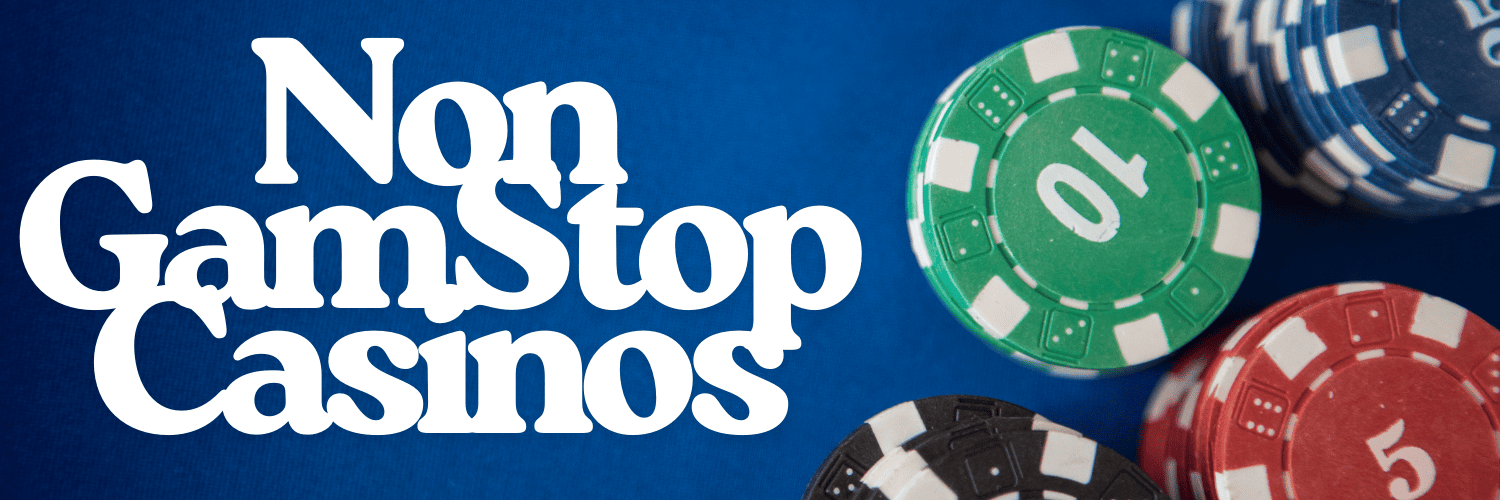 Exploring Online Casinos Not on GamStop A Comprehensive Guide 503189440 Exploring Online Casinos Not on GamStop A Comprehensive Guide 503189440