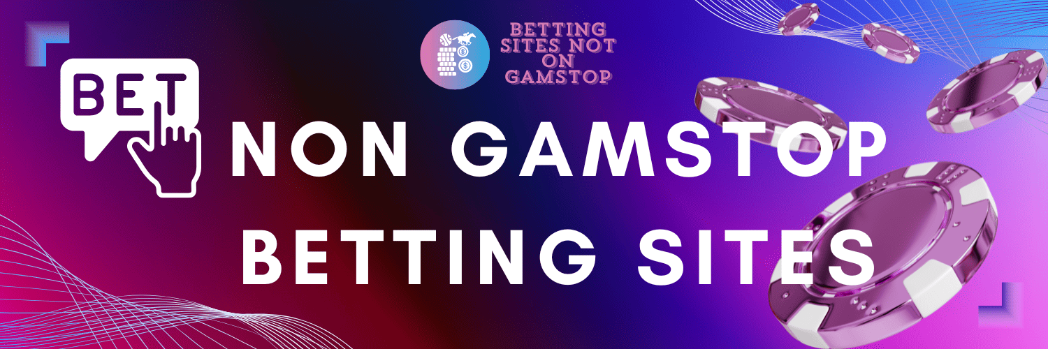 Exploring Sportsbooks Not on GamStop Your Guide to Alternative Betting Sites