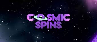Exploring the Universe of Cosmic Spins An Immersive Experience