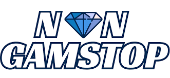 Exploring the World of Casinos Non on Gamstop 924428955